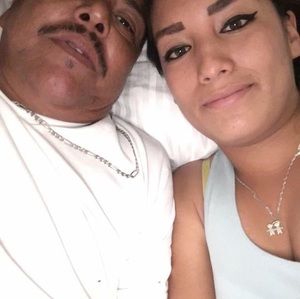 Meet your Posher, Freddy